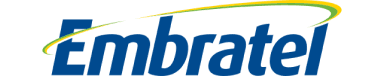 Embratel