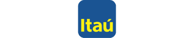 Fundação Itaú