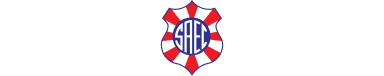 SulAmérica