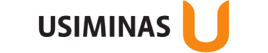 Usiminas / Usisaúde