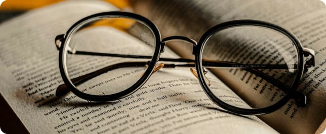 Hipermetropia